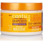 Cantu Grapeseed Deep Treatment Masque 340gr