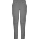 Graue CANYON Sportswear 7/8-Hosen & Knöchelhosen für Damen Größe S 