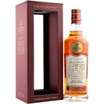 Schottische Caol Ila Single Malt Whiskys & Single Malt Whiskeys Jahrgang 2010 für 12 Jahre Islay 