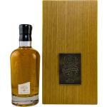 Caol Ila 40 Years Old Director's Special Single Malt Scotch Whisky 0,7l 49,1%