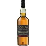 Reduzierte Schottische Caol Ila Single Malt Whiskys & Single Malt Whiskeys Jahrgang 1997 abgefüllt 2022 Islay 