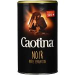 Caotina Noir Zartbitter Dose 500g, 6er Pack (6 x 5