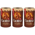 Caotina Original Kakao Vollmilch 200g, 3er Pack (3 x 200 g)