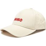 Trends HUGO Basecaps - 2024 & - günstig BOSS Caps online kaufen