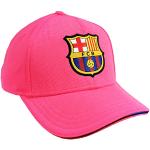 FC Barcelona Caps für Kinder & Cappies für Kinder für Jungen 