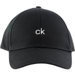 Calvin Klein Caps & Basecaps - Trends 2024 - günstig online kaufen