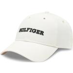 Reduzierte Tommy Hilfiger Caps & Basecaps online kaufen | Baseball Caps