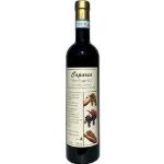 Süße Italienische Malvasia | Malmsey Vin Santi & Vino Santi Jahrgang 1999 für 30 Jahre Chianti Classico, Toskana 