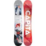 Capita Defenders Of Awesome Snowboard 2023 Größe 158