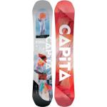 Capita Defenders Of Awesome Wide Snowboard 2023 Größe 163