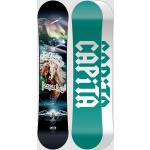 CAPITA JESS KIMURA MINI Snowboard 2024 - 120