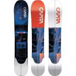Capita Neo Slasher Splitboard 23 Split Board Touren Ski Freeride 158