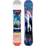 Capita Space Metal Fantasy Snowboard 2023 147