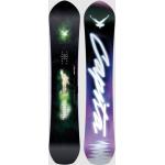 CAPITA THE EQUALIZER Snowboard 2024 - 150