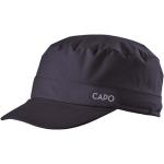 Blaue Capo Army-Caps Größe XL für den für den Sommer 