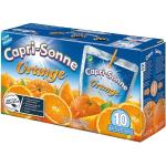 Capri Sonne Orange, 2er Pack (2 x 2 l Getränkekart