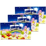 Capri-Sun - 3er Pack Capri Sonne Elfentrank "Fairy