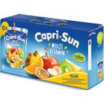 Capri-Sonne Getränke & Softdrinks für Herren 