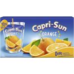 Capri-Sonne Getränke & Softdrinks 