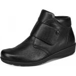 Caprice Boots - Damen - schwarz, jetzt im Angebot