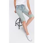 Capri-Jeans für günstig Damen Trends kaufen 2024 - online 