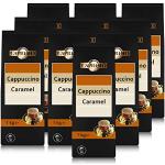 Caprimo Cappuccino Cafe Caramel 10 x 1Kg