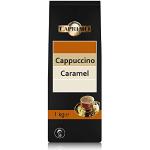 Caprimo Cappuccino Café Caramel 1kg