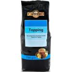 Caprimo Cappuccino Topping 750 g