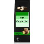 Caprimo Irish Cappuccino (1kg)