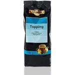 Caprimo Topping Cappuccino 750g