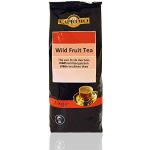 Caprimo Wildfrucht Tea 10 x 1kg Instanttee