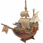 Spiegelburg Capt'n Sharky Käpt'n Sharky Piraten & Piratenschiff Spiele & Spielzeuge 