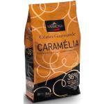 Valrhona - Caramelia Kuvertüre - 3 kg
