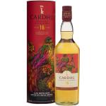 Cardhu 16 Jahre Special Release 2022 Single Malt Whisky