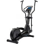 cardiostrong Crosstrainer EX60 Touch