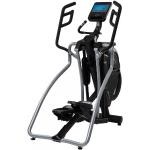 cardiostrong Crosstrainer EX80 Touch
