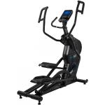 cardiostrong Crosstrainer FX90 Touch