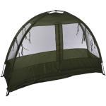 Care Plus Mosquito Net Dome Shield