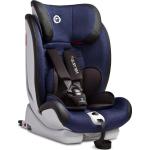 Caretero, Kindersitz, Autositz Caretero 9 - 36 kg Autositz Caretero VolanteFIX Limited - granat (Kindersitz, ECE R44 Norm)