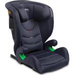 Caretero, Kindersitz, Autositz Caretero SEAT NIMBUS I-SIZE 4-12 NAVY (100-150 cm) (Kindersitz, ECE R129/i-Size Norm)