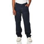 Carhartt Rugged Flex Wide Leg Jeans & Relaxed Fit Jeans aus Denim für Herren Weite 32 