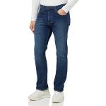 Carhartt Rugged Flex Slim Fit Jeans aus Denim für Herren Weite 40 