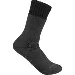 Schwarze Carhartt Socken & Strümpfe Größe XL 