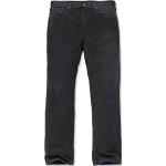 Carhartt Rugged Flex Tapered Jeans aus Baumwolle für Herren Weite 33, Länge 32 