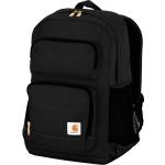 Carhartt Legacy Standard Work Backpack black