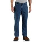 Loose Fit Carhartt Baggy Jeans & Loose Fit Jeans aus Baumwolle für Herren Weite 38, Länge 32 