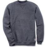 Langärmelige Carhartt Herrensweatshirts Größe XL 