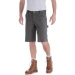 Carhartt Stretch-Shorts aus Baumwolle für Herren 