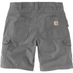 Carhartt Ripstop Cargo-Shorts für Herren für den für den Sommer 