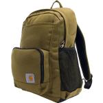 Carhartt Single-Compartment Backpack 23 - Daypack basil